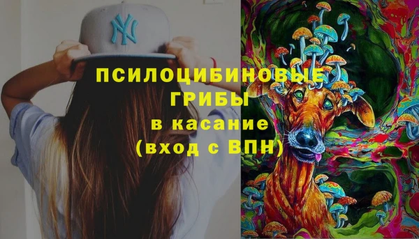 a pvp Бугульма