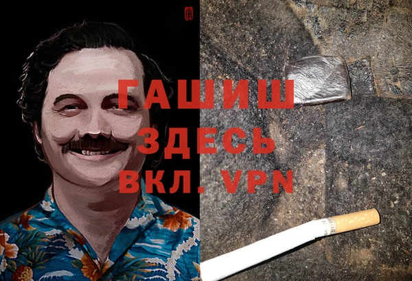 ПСИЛОЦИБИНОВЫЕ ГРИБЫ Новодвинск