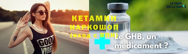 соль ск Новозыбков