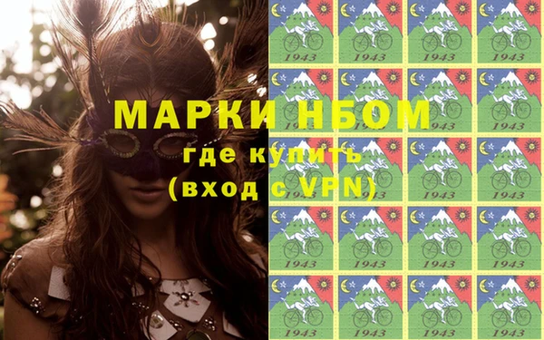 трава Бородино