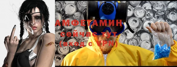 соль ск Белокуриха