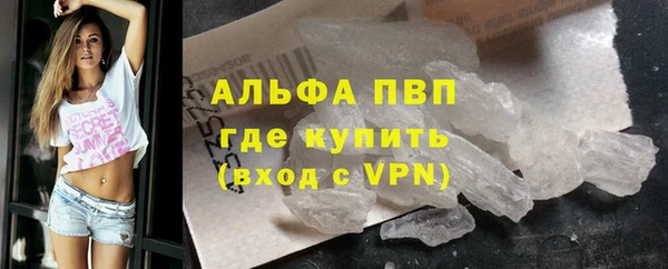трава Бородино